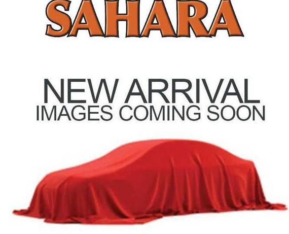 HYUNDAI IONIQ 5 2023 KM8KNDAF4PU212919 image